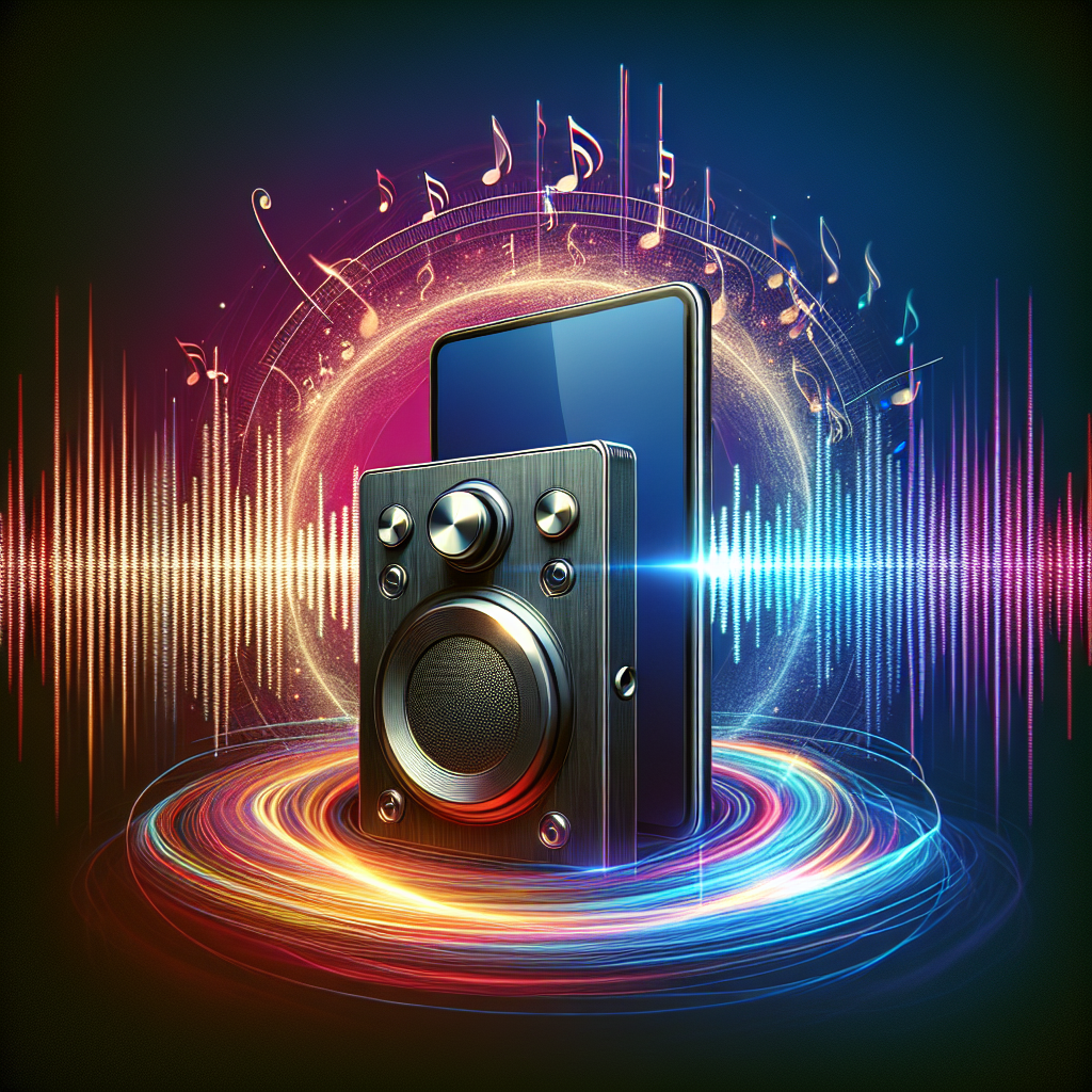 Discover New Music on Amazon Music Stations