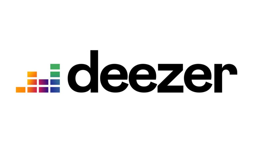 The Ultimate Guide to Deezer Music Streaming