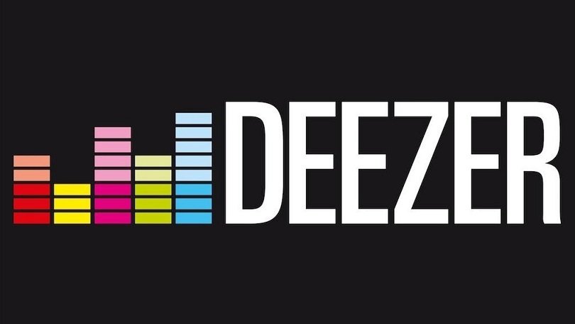 The Ultimate Guide to Deezer Music Streaming