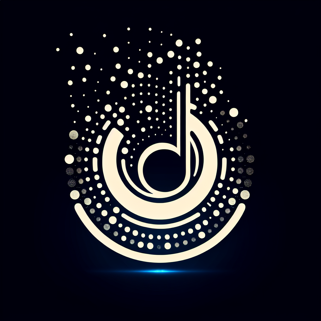 Top 100 Songs on Amazon Music