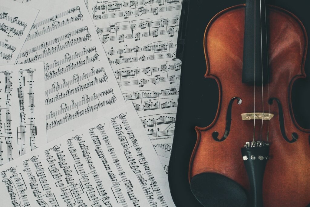 Where to Download Free Music from Amazon