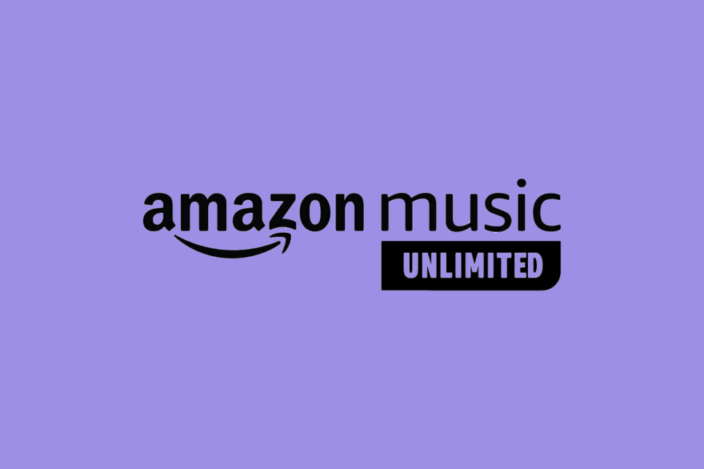 A Comprehensive Review of Amazon Music Unlimited in the UK