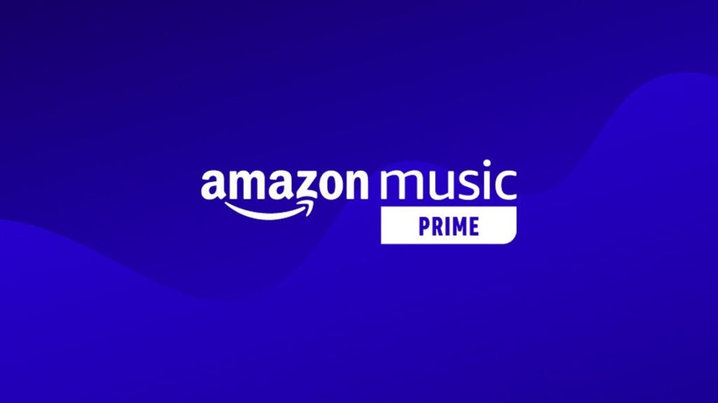 A Comprehensive Review of Amazon Music Unlimited in the UK