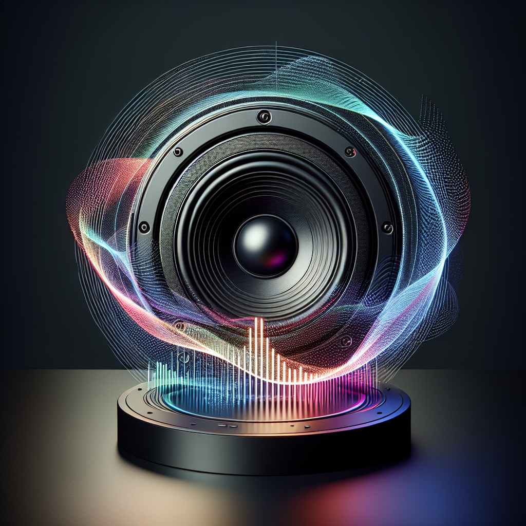 The Future of Music: Spotifys Lossless Streaming Service