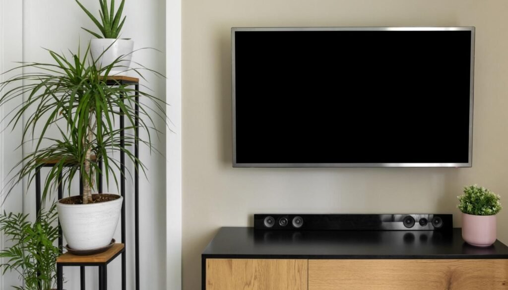 The Ultimate Guide to Choosing the Perfect Soundbar