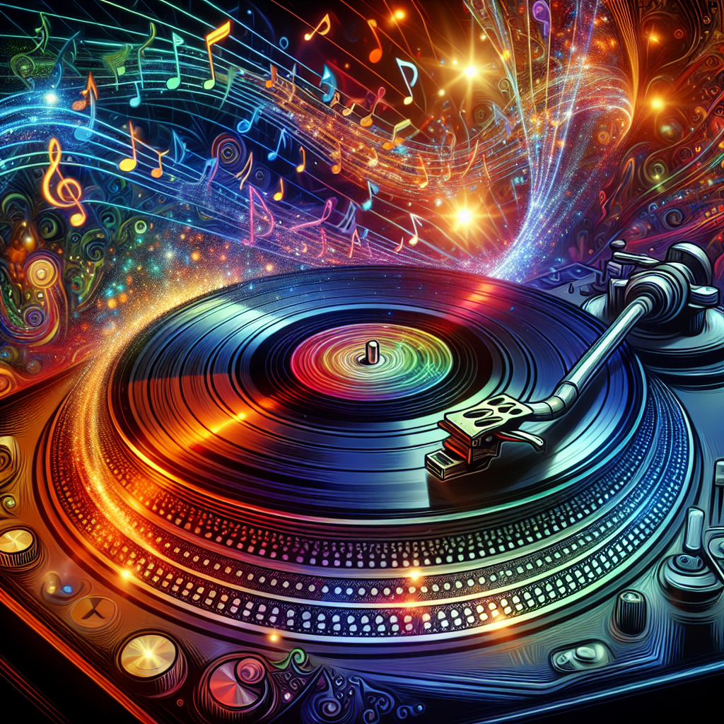 Top Singles on Amazon Music Charts