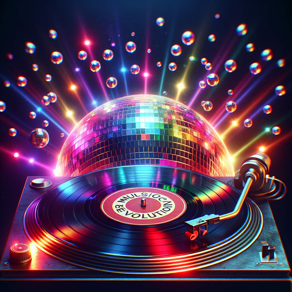 Top Singles on Amazon Music Charts