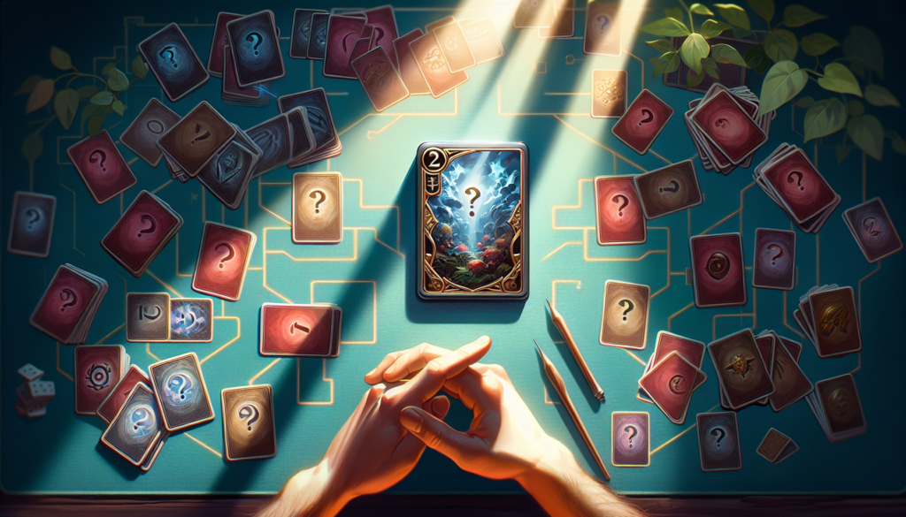 A Beginners Guide to Playing Roon