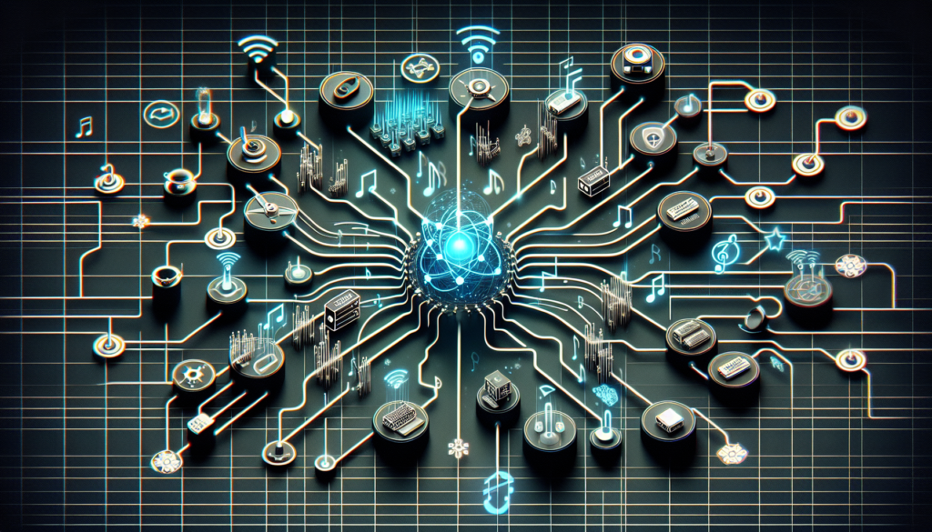 What are the compatible networks for Roon nucleus?