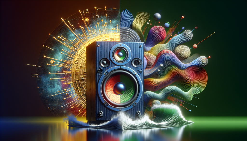 Exploring the Compatibility: Does Roon work with Spotify?