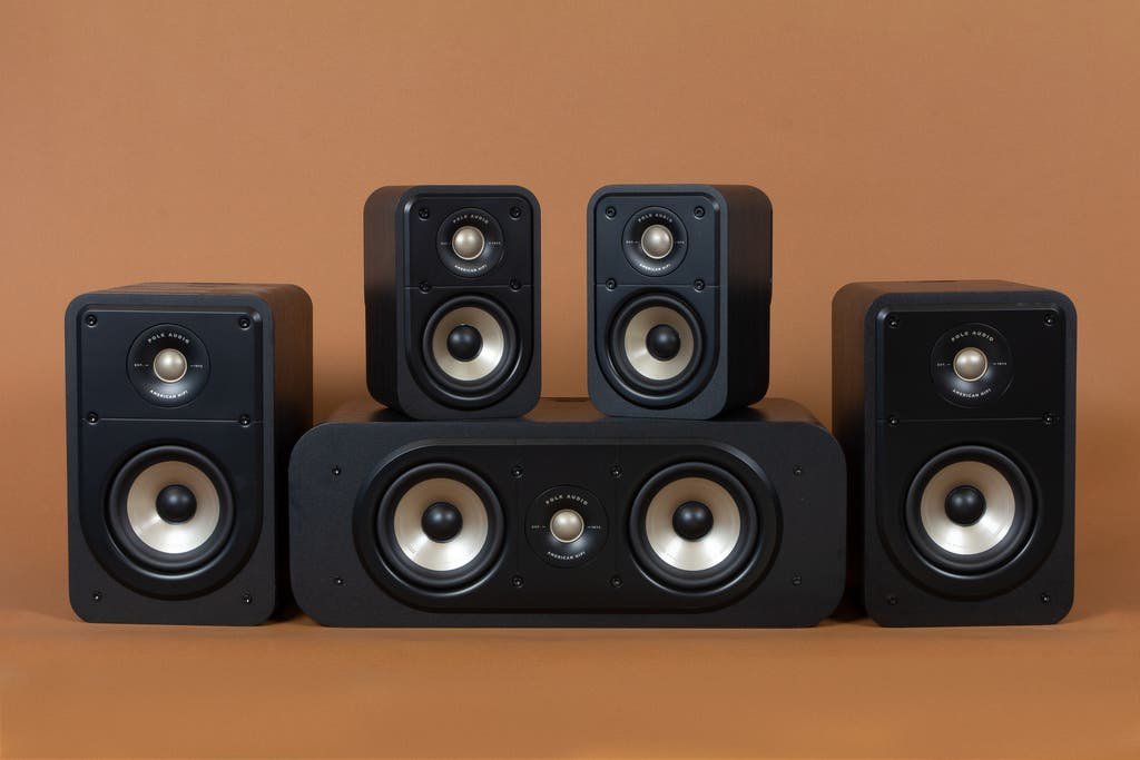 Top Picks for the Best Sound System for Music