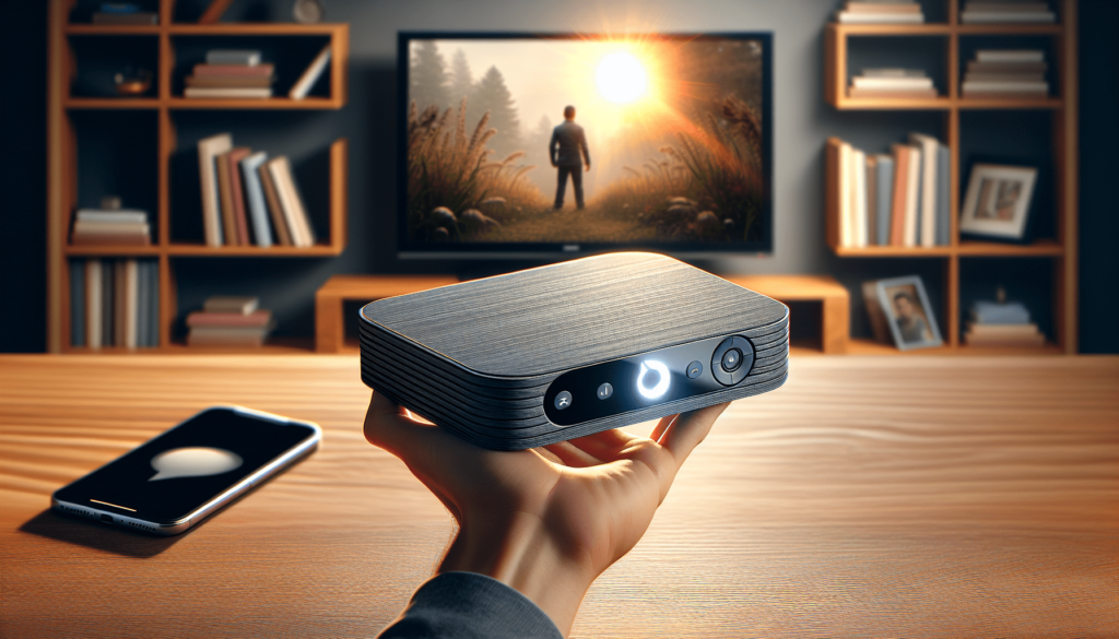 Google Chromecast now available in India