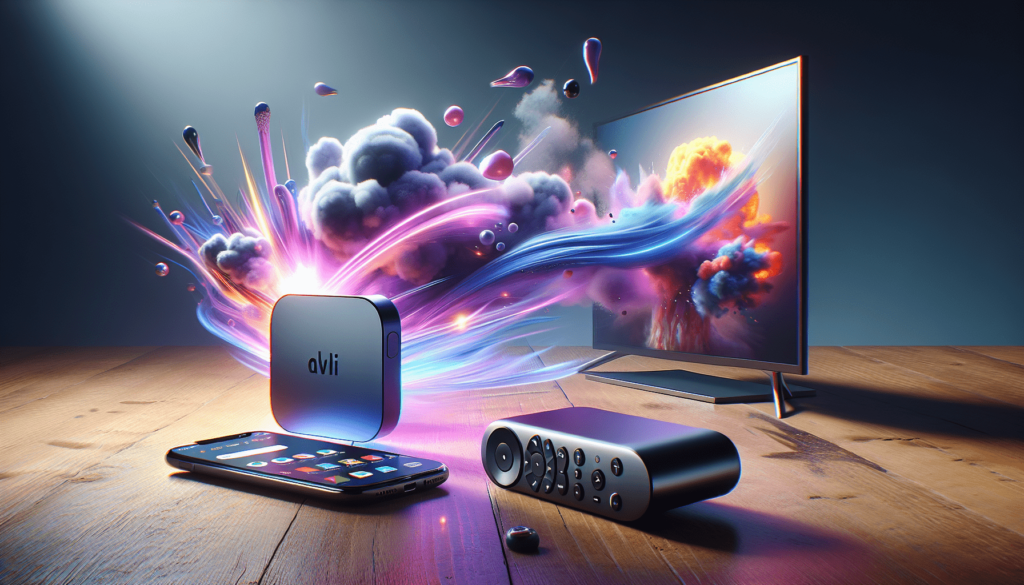 Google Chromecast now available in India