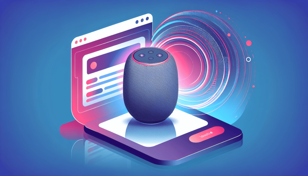 Shop for Google Home on Flipkart