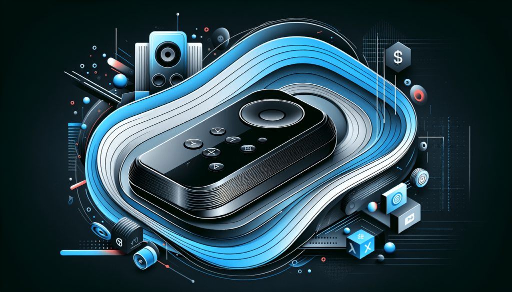 The Best Deals on Chromecast