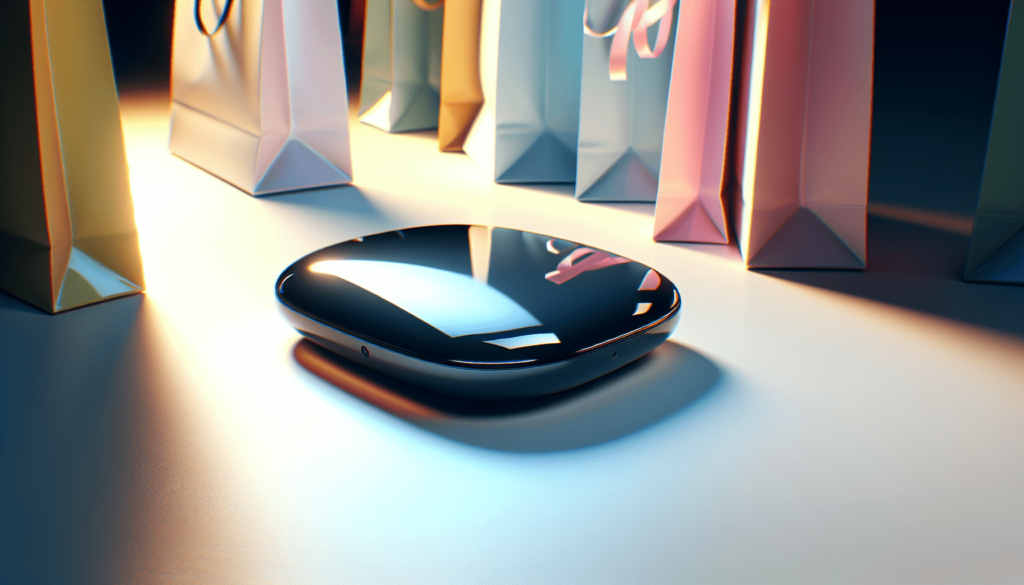 The Best Deals on Chromecast