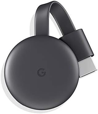 Where to Buy Chromecast Ultra in Belgium