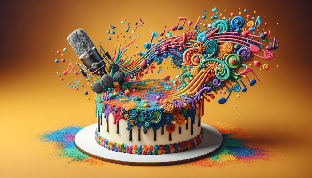 Exploring the Features of Cakewalk by BandLab