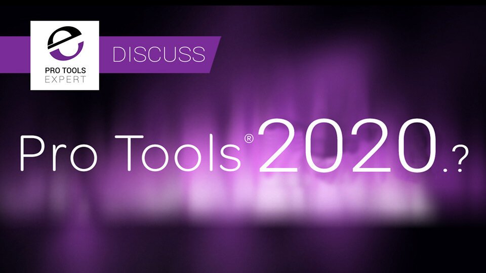Exploring the Pro Tools Wiki for Audio Production Insights